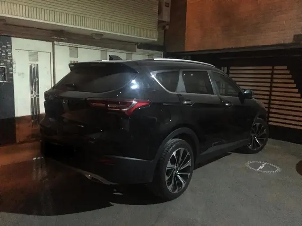 فیدلیتی، پرایم