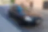کیا، ریو (مونتاژ)