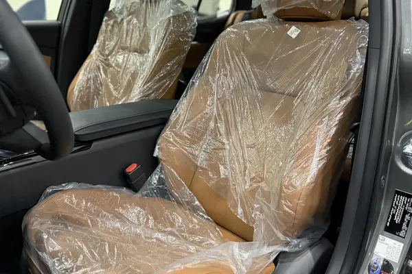 تویوتا، کمری هیبرید