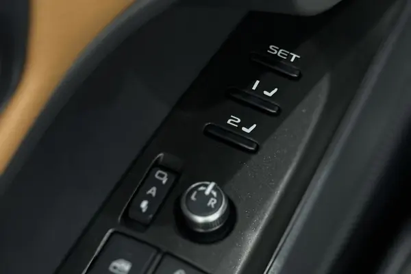 تویوتا، کمری هیبرید