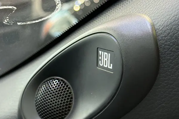 تویوتا، کمری هیبرید