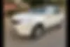 رنو  ساندرو