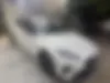 ب ام و، سری 2 گرن کوپه