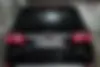 جِی ام سی (JMC)  S350