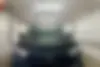 هوندا  CR-V eHEV
