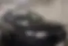 هوندا  CR-V eHEV