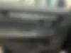 هوندا  CR-V eHEV