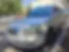 ام وی ام، 530