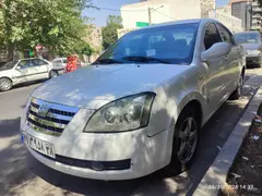 ام وی ام، 530