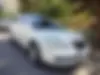 ام وی ام  530