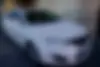 ام جی  550