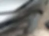 رانا  پلاس