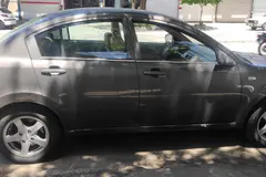 ام وی ام، 530