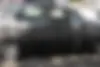 ام وی ام، 530