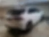 بنز، کلاس GLE