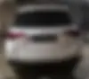 بنز  کلاس GLE