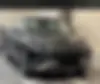 فولکس  تایرون L