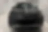 فولکس،  تایرون L