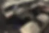 فولکس،  تایرون L