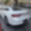 رنو،  تالیسمان