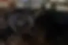 سوزوکی  بالنو