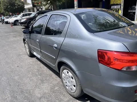رانا، پلاس