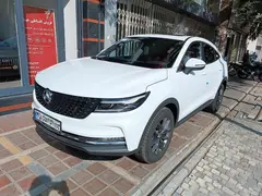 حواله دیگنیتی، پرایم