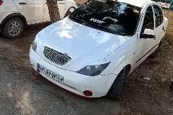 تیبا، صندوق دار