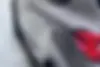 رنو،  کپچر
