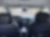 رنو،  کپچر