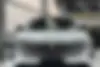 چانگان،  CS 55 پلاس