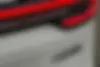 چانگان،  CS 55 پلاس