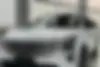 چانگان،  CS 55 پلاس
