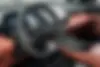 چانگان،  CS 55 پلاس