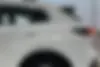 چانگان،  CS 55 پلاس