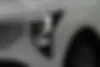 چانگان،  CS 55 پلاس