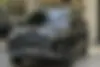 فونیکس  تیگو 7 پرو
