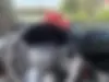 کیا،  اسپورتیج
