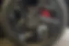 فونیکس  FX