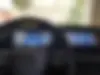 فونیکس  FX