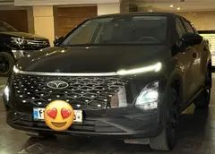فونیکس، FX