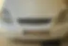 کیا،  ریو (مونتاژ)
