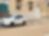 کیا، ریو (مونتاژ)