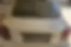 کیا،  ریو (مونتاژ)