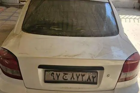 کیا،  ریو (مونتاژ)