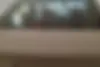 رنو  تندر 90