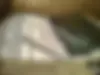 رنو، تندر 90
