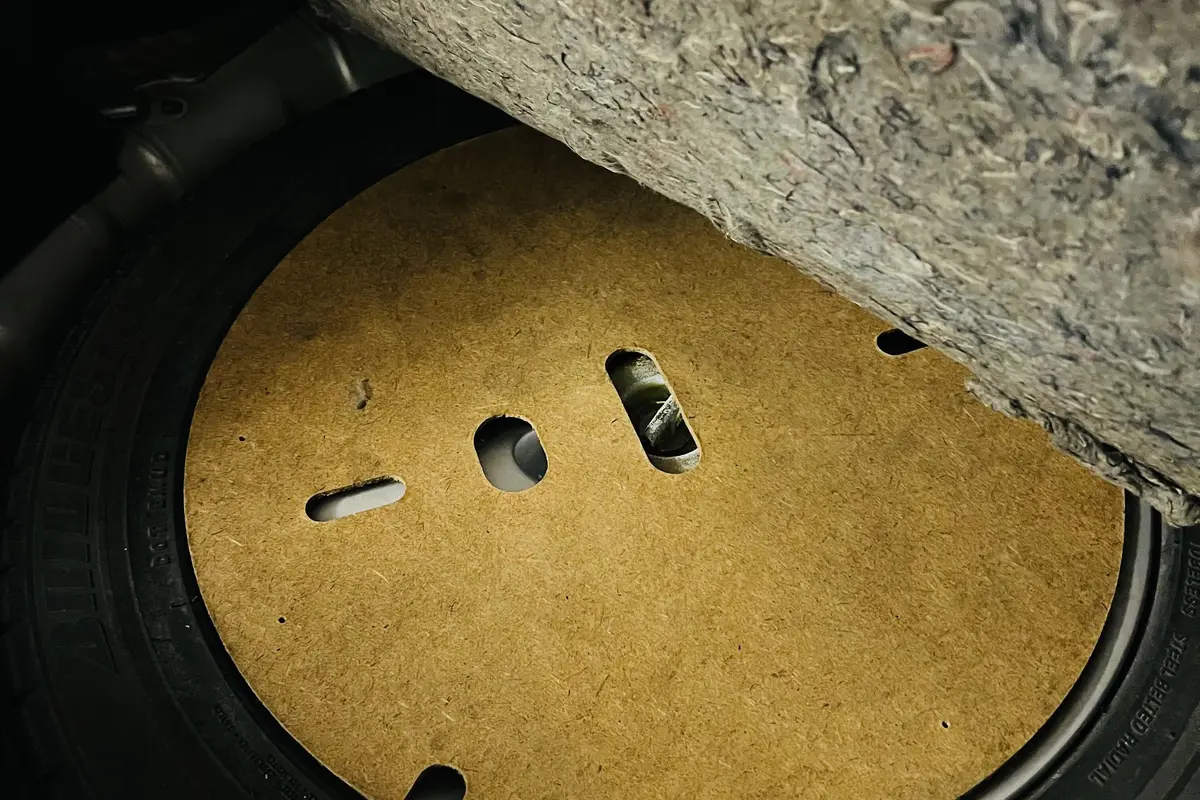 نیسان،  ماکسیما