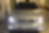 نیسان، ماکسیما