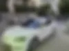 مزدا، 3 قدیم